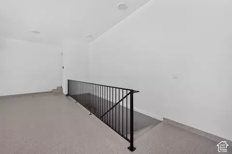 Other - 5997 S Belview Ave, Murray, UT 84107 photo 7 of 9