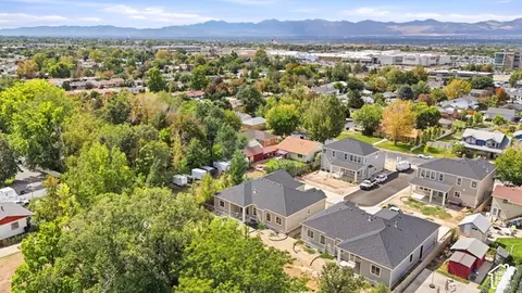 View/Area - 5997 S Belview Ave, Murray, UT 84107 photo 3 of 10