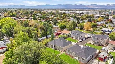 View/Area - 5997 S Belview Ave, Murray, UT 84107 photo 5 of 10