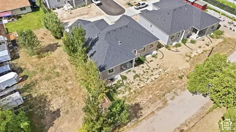 View/Area - 5997 S Belview Ave, Murray, UT 84107 photo 1 of 10