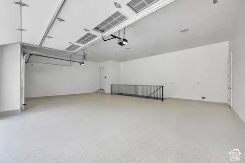 Other - 5997 S Belview Ave, Murray, UT 84107 photo 6 of 9