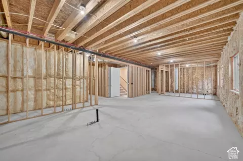 Other - 5997 S Belview Ave, Murray, UT 84107 photo 9 of 9