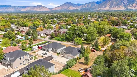 View/Area - 5997 S Belview Ave, Murray, UT 84107 photo 9 of 10