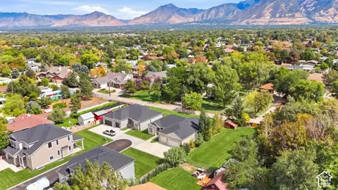 View/Area - 5997 S Belview Ave, Murray, UT 84107 photo 10 of 10