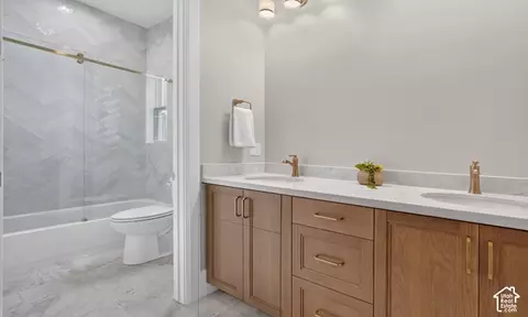 Bath - 5997 S Belview Ave, Murray, UT 84107 photo 1 of 3