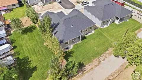 View/Area - 5997 S Belview Ave, Murray, UT 84107 photo 2 of 10