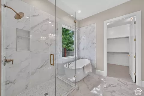 Bath - 5997 S Belview Ave, Murray, UT 84107 photo 3 of 3