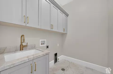 Other - 5997 S Belview Ave, Murray, UT 84107 photo 5 of 9