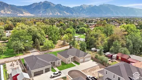 View/Area - 5997 S Belview Ave, Murray, UT 84107 photo 7 of 10