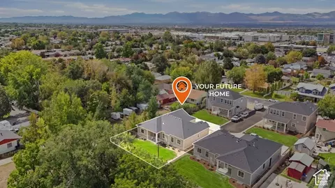 View/Area - 5997 S Belview Ave, Murray, UT 84107 photo 4 of 10