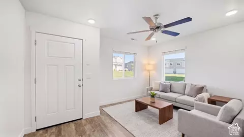 Other - 4327 E Oconnell Ln, Eagle Mountain, UT 84005 photo 1 of 15