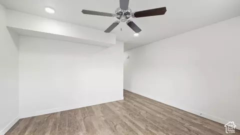 Other - 4327 E Oconnell Ln, Eagle Mountain, UT 84005 photo 4 of 15