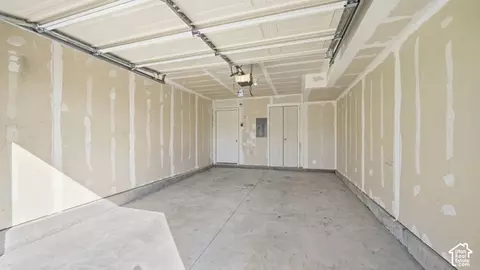 Other - 4327 E Oconnell Ln, Eagle Mountain, UT 84005 photo 9 of 15