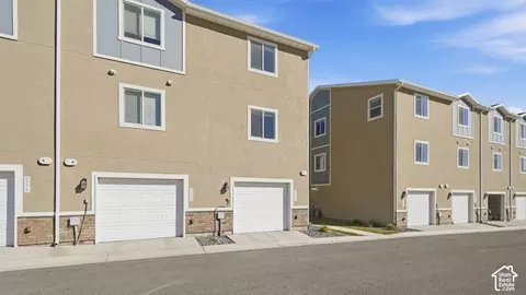 Other - 4327 E Oconnell Ln, Eagle Mountain, UT 84005 photo 15 of 15