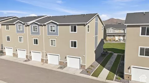 Other - 4327 E Oconnell Ln, Eagle Mountain, UT 84005 photo 13 of 15