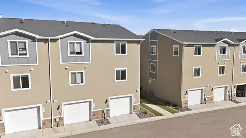 Other - 4327 E Oconnell Ln, Eagle Mountain, UT 84005 photo 12 of 15