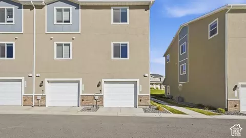 Other - 4327 E Oconnell Ln, Eagle Mountain, UT 84005 photo 10 of 15