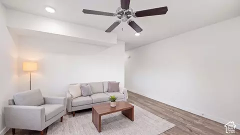 Other - 4327 E Oconnell Ln, Eagle Mountain, UT 84005 photo 3 of 15