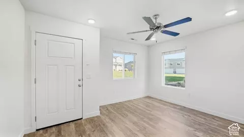 Other - 4327 E Oconnell Ln, Eagle Mountain, UT 84005 photo 2 of 15