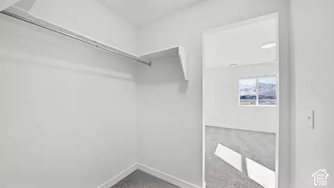 Other - 4327 E Oconnell Ln, Eagle Mountain, UT 84005 photo 6 of 15
