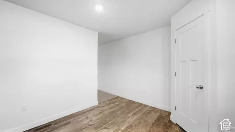 Entry Way - 4327 E Oconnell Ln, Eagle Mountain, UT 84005 photo 1 of 1