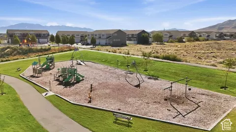 View/Area - 4327 E Oconnell Ln, Eagle Mountain, UT 84005 photo 5 of 5