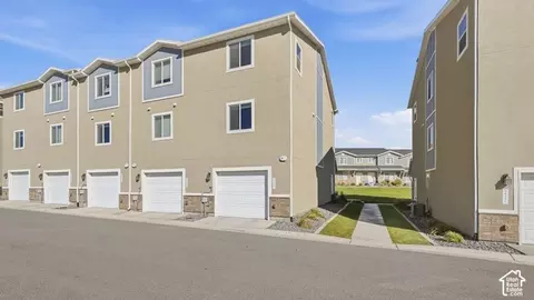 Other - 4327 E Oconnell Ln, Eagle Mountain, UT 84005 photo 11 of 15