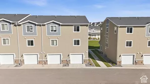 Other - 4327 E Oconnell Ln, Eagle Mountain, UT 84005 photo 14 of 15