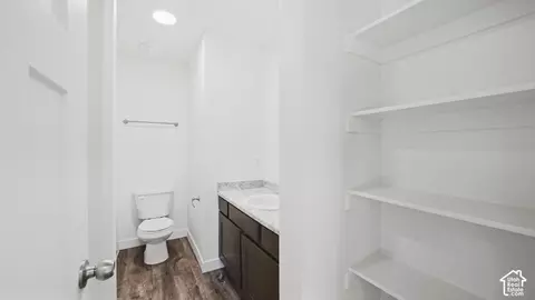 Other - 4327 E Oconnell Ln, Eagle Mountain, UT 84005 photo 5 of 15