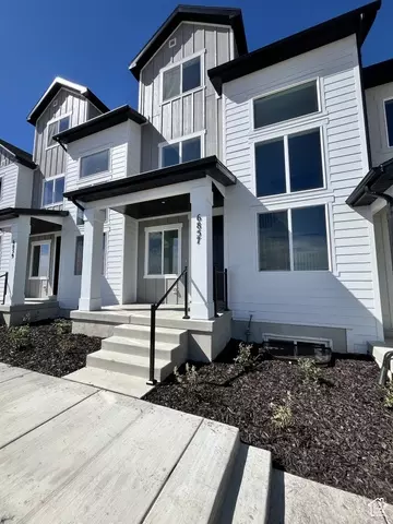 6883 S Mount Berry Rd #442, West Jordan, UT 84081