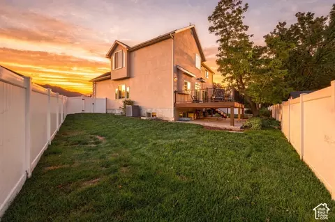 Exterior - 5058 S 1045 E, Murray, UT 84117 photo 9 of 12
