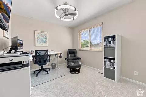 Other - 5058 S 1045 E, Murray, UT 84117 photo 7 of 11