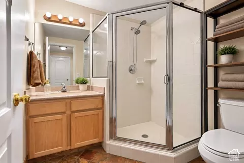 Bath - 5058 S 1045 E, Murray, UT 84117 photo 5 of 5