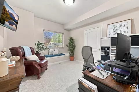 Other - 5058 S 1045 E, Murray, UT 84117 photo 6 of 11