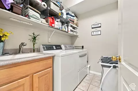 Other - 5058 S 1045 E, Murray, UT 84117 photo 1 of 11