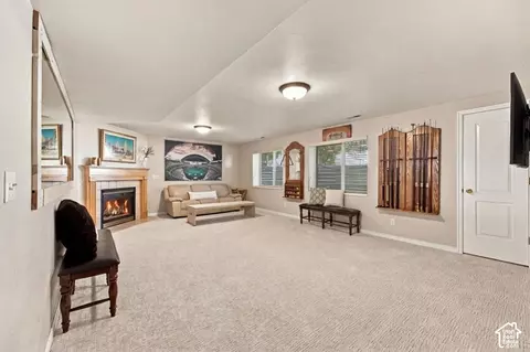 Living - 5058 S 1045 E, Murray, UT 84117 photo 1 of 2