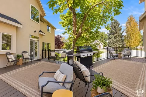 Exterior - 5058 S 1045 E, Murray, UT 84117 photo 8 of 12