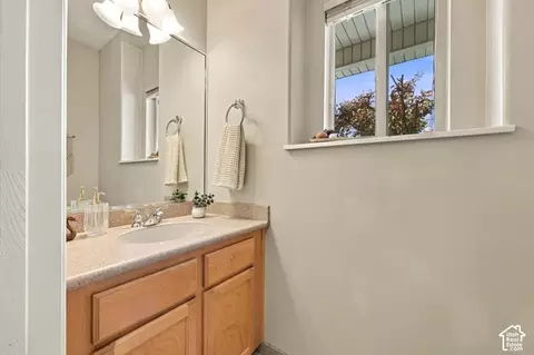 Bath - 5058 S 1045 E, Murray, UT 84117 photo 1 of 5