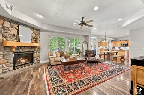 Other - 5058 S 1045 E, Murray, UT 84117 photo 4 of 11
