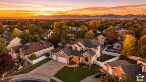 View/Area - 5058 S 1045 E, Murray, UT 84117 photo 1 of 10