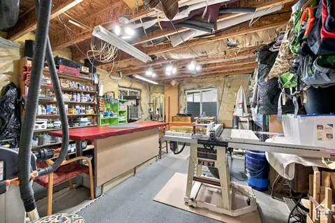 Other - 5058 S 1045 E, Murray, UT 84117 photo 11 of 11