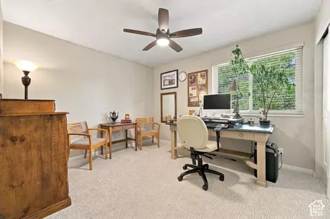 Other - 5058 S 1045 E, Murray, UT 84117 photo 8 of 11