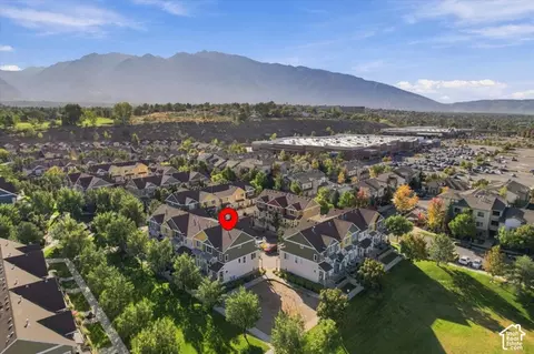 View/Area - 1058 E Garden Bend Pl S, Sandy, UT 84094 photo 1 of 6