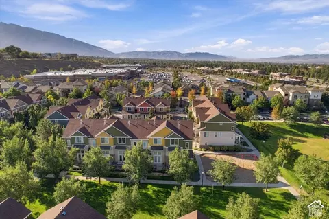View/Area - 1058 E Garden Bend Pl S, Sandy, UT 84094 photo 6 of 6