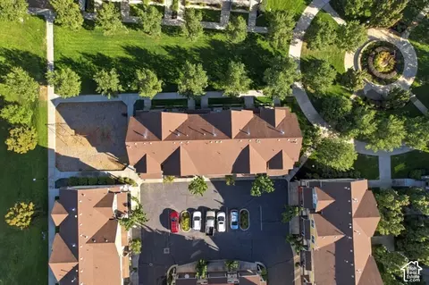 View/Area - 1058 E Garden Bend Pl S, Sandy, UT 84094 photo 5 of 6