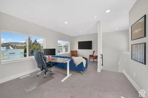 Other - 4539 S Bleecker Pl, Millcreek, UT 84117 photo 6 of 18