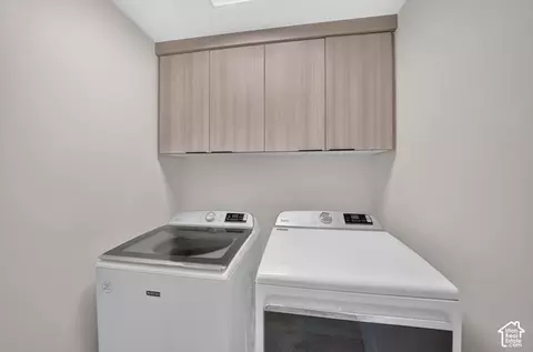 Other - 4539 S Bleecker Pl, Millcreek, UT 84117 photo 4 of 18