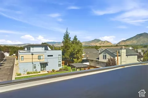 Other - 4539 S Bleecker Pl, Millcreek, UT 84117 photo 12 of 18