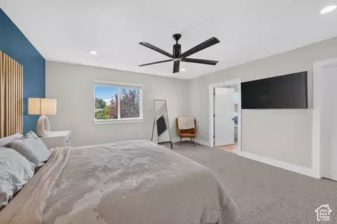 Other - 4539 S Bleecker Pl, Millcreek, UT 84117 photo 2 of 18