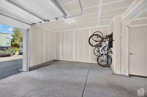 Other - 4539 S Bleecker Pl, Millcreek, UT 84117 photo 14 of 18